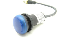 Eaton C22-L-B-24-P1