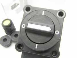 Stahl 8030/51-033