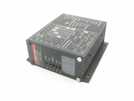 Maxon Motor MMC-QR030024-02LD00A