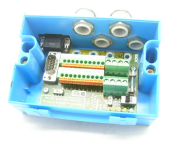Sick CDB410-001