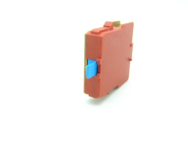 Pilz 400313