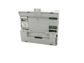 Allen-Bradley 1794-ACN15
