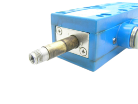 Rexroth 572 756 092 0