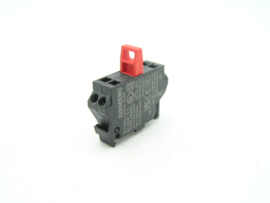 Siemens 3SU1400-2AA10-3CA0