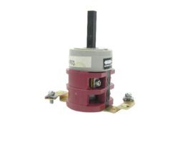 Santon H2 K-A33