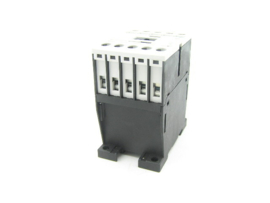 Klöckner-Moeller DIL M9-10 440/440V 50/60Hz