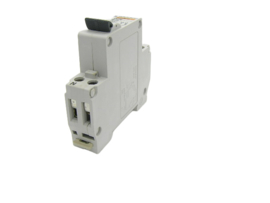 Merlin Gerin DPN B16 20256