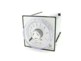 Schleicher DZT32-SL