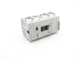 Allen-Bradley 195-MB22 -22