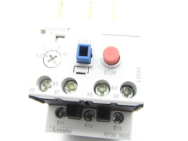 Lovato RF38 1000
