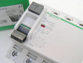 Schneider Electric ID 40A