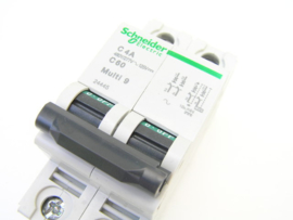 Schneider Electric multi9 C60 24445