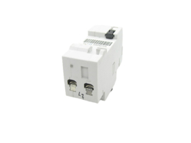 Holec C16 NE 230V~