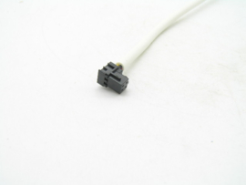 Helvar Cable Assembly ActiveAhead 15 cm