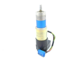 Faulhaber 2842S024C
