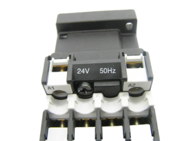 Klöckner-Moeller DIL 00M-01 24V 50Hz