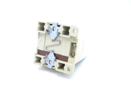 Siemens SFJ 5SV2 071-4A