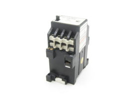Klöckner-Moeller DIL 08 M-10-G 24VDC