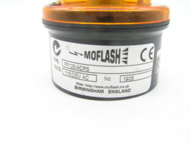 Moflash FF125-ACRS