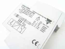 Carlo Gavazzi DPA51CM44