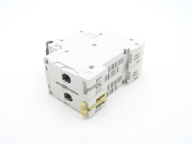 Merlin-Gerin C60N C6 24267