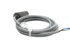 Visolux-Elektronik NT10G
