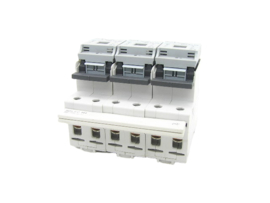Holec D II LPC 25