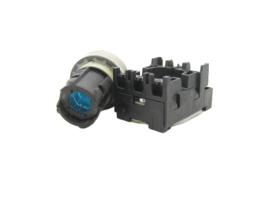 Siemens 3SU1001-0AB50-0AA0