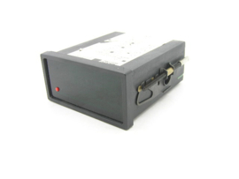 Elgo Electric 30.500.00.01