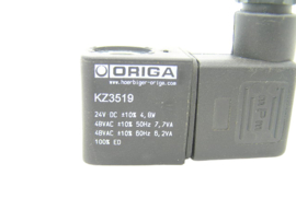 ORIGA KZ3519
