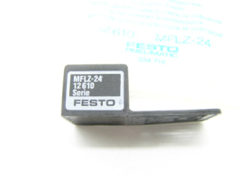 Festo MFLZ-24 12610