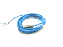 Pepperl+Fuchs NJ1,5-8GM-N 01830S