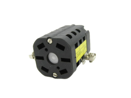 Merz W 151/3