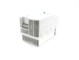 Lenze E82EV752_4C040