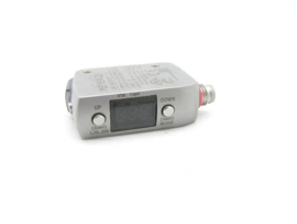 Keyence LR-ZB250CP