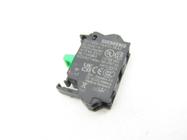 Siemens 3SU1400-1AA10-3BA0