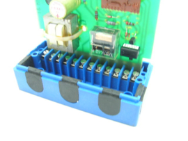 Weko GaAs 76410/220V 50Hz