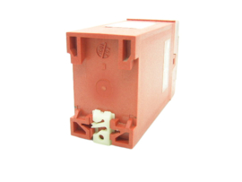 Guard Master MSR6R/T