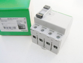 Schneider Electric ID 40A