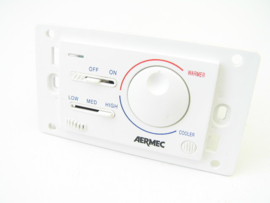 Aermec FMT10