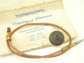 Vaillant Thermo - Element V 12 PC