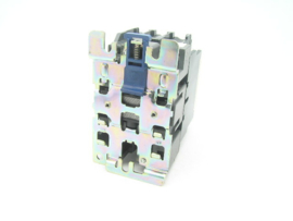 Telemecanique LC1 D65 42V 50/60Hz