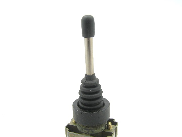 Telemecanique XD2-PA227
