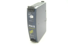 Puls QS3.241
