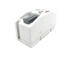 Allen-Bradley 1761-NET-AIC