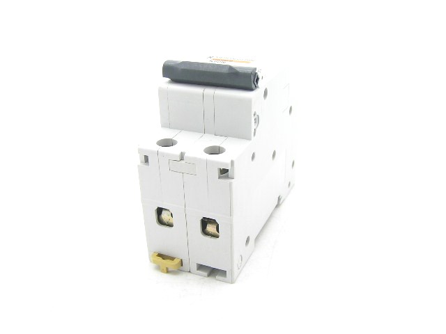 Merlin-Gerin K60N C20 27914