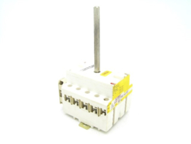 Elektra Tailfingen S1 022 FITRB/HS/ES