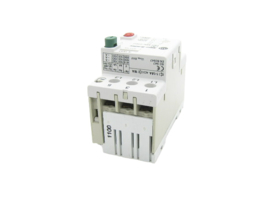 Allen Bradley CAT 140-MN-0160