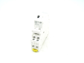Schneider Electric iTL 16AX A9C30112