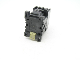 ABB K 31 E 24/28V 50/60Hz